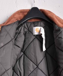 Carhartt カーハート ダックジャケット　ワークジャケット　カバーオール freshbox - カバーオール・ワークジャケット｜Yahoo!ショッピング