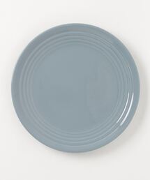 C.E.L.STORE（セルストア）の「BAUER POTTERY/バウアーポッタリー LUNCHEON PLATE 10inch（食器）」