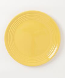 BAUER POTTERY（バウアーポッタリー）の「BAUER POTTERY/バウアーポッタリー LUNCHEON PLATE 10inch（食器）」