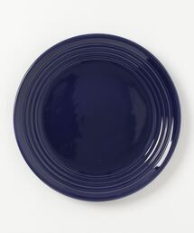C.E.L.STORE（セルストア）の「BAUER POTTERY/バウアーポッタリー LUNCHEON PLATE 10inch（食器）」