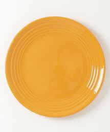 BAUER POTTERY（バウアーポッタリー）の「BAUER POTTERY/バウアーポッタリー LUNCHEON PLATE 10inch（食器）」