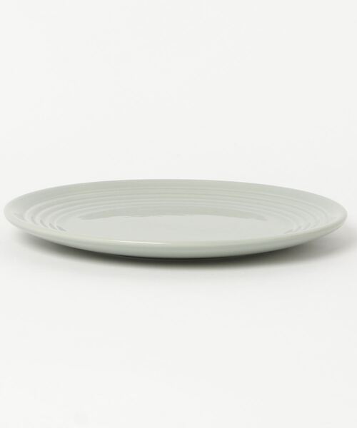 セール】BAUER POTTERY/バウアーポッタリー LUNCHEON PLATE 10inch