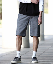 Ressaca | TR ストレッチショートパンツ(その他パンツ)