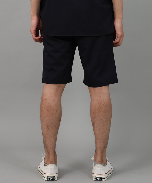 Ressaca(レサーカ)の「TR ストレッチショートパンツ(その他パンツ・メンズ・ブラック/グレー/ベージュ/ネイビー/ベージュ系その他/グレー系その他・M/L/XL)」の14枚目の写真