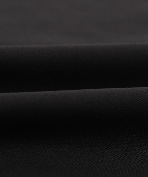 Ressaca(レサーカ)の「TR ストレッチショートパンツ(その他パンツ・メンズ・ブラック/グレー/ベージュ/ネイビー/ベージュ系その他/グレー系その他・M/L/XL)」の11枚目の写真