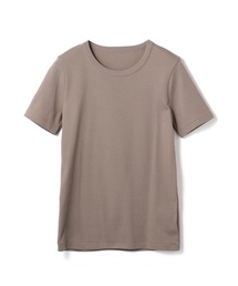 ESTNATION | ESTNATION / プレミアムコットンTシャツ(Tシャツ/カットソー)