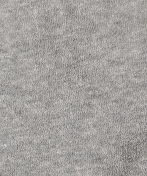 coen（コーエン）の「【新色：コバルトブルー入荷・coen キッズ / ジュニア】シンプルパイルショーツ（ハーフパンツ）（その他パンツ・キッズ・イエロー/ネイビー/グレー/コバルトブルー・110/140/130/150/100/120）」の11枚目の写真