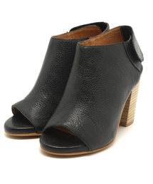 ROSE BUD | (JEFFREY CAMPBELL FOR ROSE BUD) YYH:QUEBEC(JC-076-1) BOOTY SANDAL(サンダル)