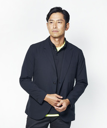 TFW49�i�e�B�[�G�t�_�u�����[�j�́uTFW49 2B JACKET�i�e�[���[�h�W���P�b�g�j�v