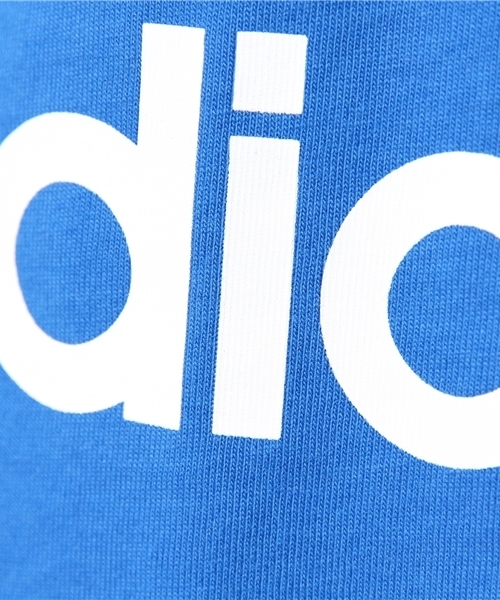 adidas Originals(アディダスオリジナルス)の「アディダス オリジナルス トレフォイル Tシャツ adidas Originals ADI TREFOIL TEE(Tシャツ/カットソー・メンズ・ブラック/ブルー/ホワイト・MEDIUM/LARGE/X-LARGE)」の10枚目の写真