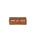 sunista�i�T�j�X�^�j�́usunista / LINE / COOL MAX  LINE embroidery HAIR BAND�i�w�A�o���h�j�v�b�u���E���n���̑�