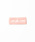 sunista�i�T�j�X�^�j�́usunista / LINE / COOL MAX  LINE embroidery HAIR BAND�i�w�A�o���h�j�v�b�s���N�n���̑�