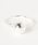ZAKKA-BOX�i�U�b�J�{�b�N�X�j�́u�ysilver925�z�{�[�������OS�i�����O�j�v�b�V���o�[