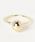 ZAKKA-BOX�i�U�b�J�{�b�N�X�j�́u�ysilver925�z�{�[�������OS�i�����O�j�v�b�S�[���h