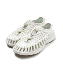 KEEN | KEEN/キーン　 UNEEK O2(サンダル)