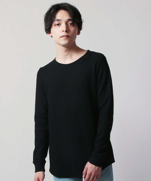 ASTRONOMY�i�A�X�g���m�~�[�j�́u�����E���h ���b�t�� �����O T�V���c �J�b�g�\�[�iT�V���c/�J�b�g�\�[�j�v�b�u���b�N