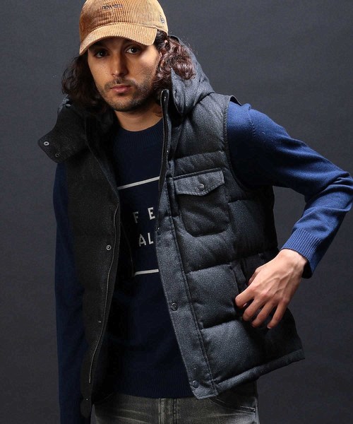 RATTLE TRAP�i���g���g���b�v�j�́u�t���b�L�[�_�E���x�X�g�i�_�E���x�X�g�j�v�b�u���b�N