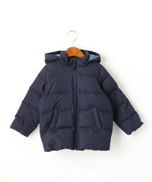 green label relaxing KIDS�i�O���[�����[�x���L�b�Y�j�́u�y�L�b�Y�z�k�}�V���E�H�b�V���u���lMINOTECH�i�~�m�e�b�N�j�_�E���u���]���i�_�E���W���P�b�g/�R�[�g�j�v