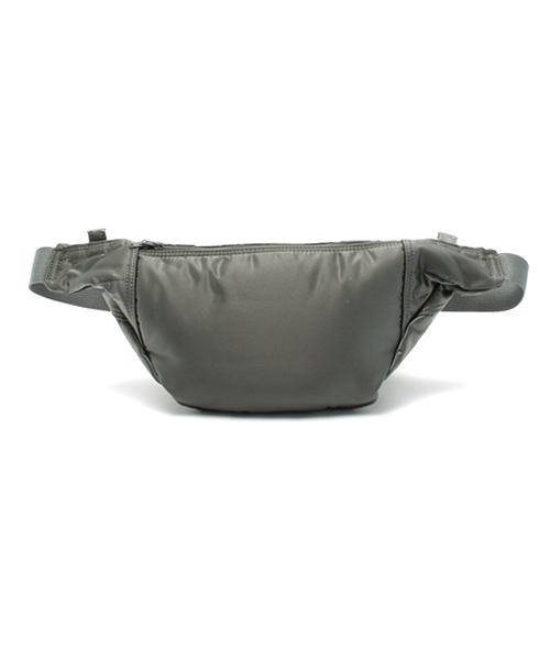 PORTER（ポーター）の「PORTER TANKER WAIST BAG S <B印 YOSHIDA