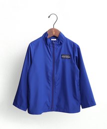 JUNK STORE�i�W�����N�X�g�A�[�j�́uNET�ʒ��E�C���h�u���[�J�[�i�i�C�����W���P�b�g�j�v