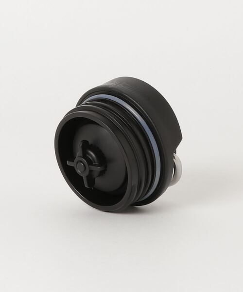 Klean Kanteen(クリーンカンティーン)の「Klean Kanteen クリーンカンティーン TKWideカフェキャップ(グラス/マグカップ/タンブラー・メンズ・その他/その他1・FREE)」の7枚目の写真