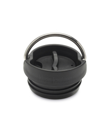 Klean Kanteen(N[JeB[)Klean Kanteen N[JeB[ TKWideJtFLbv(OX/}OJbv/^u[)