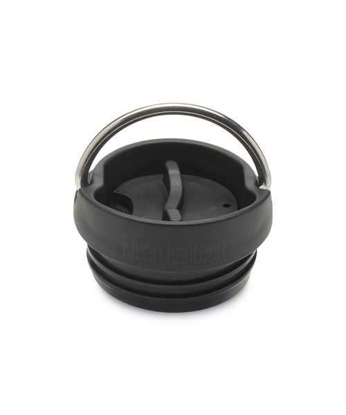 Klean Kanteen(クリーンカンティーン)の「Klean Kanteen クリーンカンティーン TKWideカフェキャップ(グラス/マグカップ/タンブラー・メンズ・その他/その他1・FREE)」の1枚目の写真