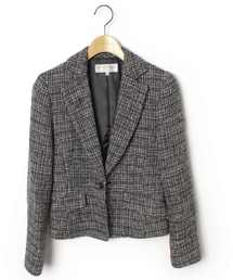 22 OCTOBRE�i���@���h�D�|�I�N�g�[�u���j�̌Ò��u�e�[���[�h�W���P�b�g�i�e�[���[�h�W���P�b�g�j�v