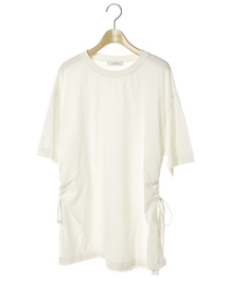 ROSE BUD�i���[�Y�o�b�h�j�̌Ò��u����T�V���c�iT�V���c/�J�b�g�\�[�j�v