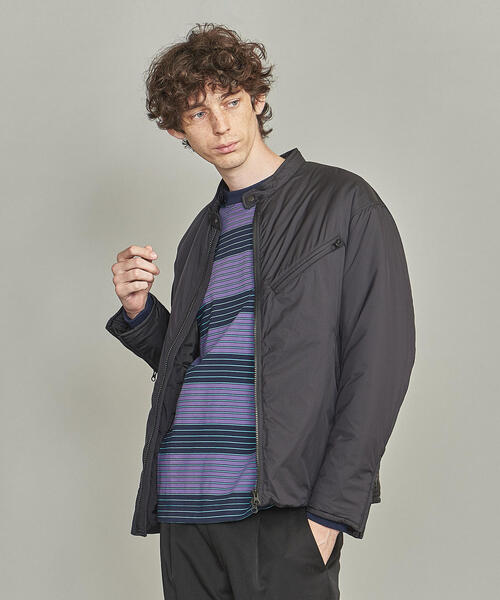 BEAUTY&YOUTH UNITED ARROWS（ビューティーアンドユース