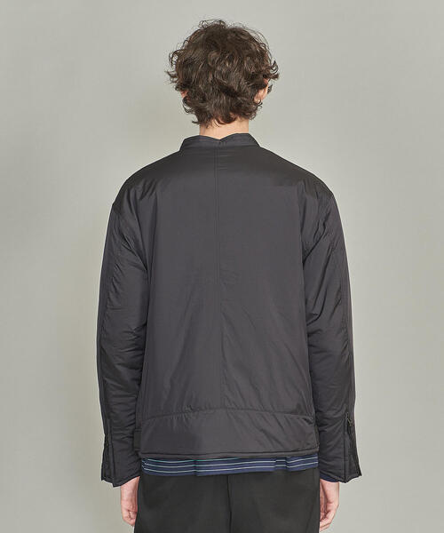 BEAUTY&YOUTH UNITED ARROWS（ビューティーアンドユース