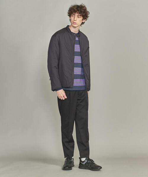 BEAUTY&YOUTH UNITED ARROWS（ビューティーアンドユースユナイテッド