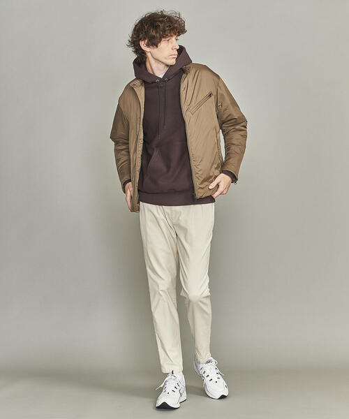 BEAUTY&YOUTH UNITED ARROWS（ビューティーアンドユース