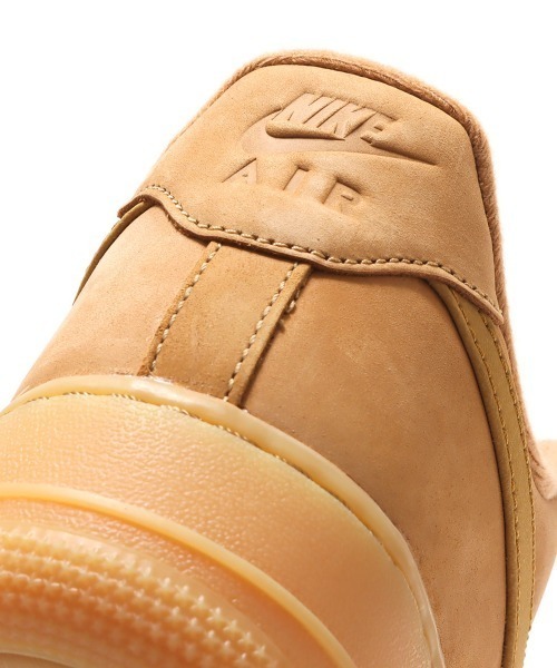 Nike Air Force 1 Low '07 WB 新品24cm 送料無料‼︎ ナイキ エアフォース1 LOW '07 WB (メンズスニーカー) 価格比較 - 価格.com