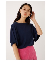 SHEL'TTER ORIGINAL�i�V�F���^�[�I���W�i���j�́u�t���A�X���[�u�g�b�v�X�iT�V���c/�J�b�g�\�[�j�v