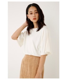 SHEL'TTER ORIGINAL�i�V�F���^�[�I���W�i���j�́u�t���A�X���[�u�g�b�v�X�iT�V���c/�J�b�g�\�[�j�v