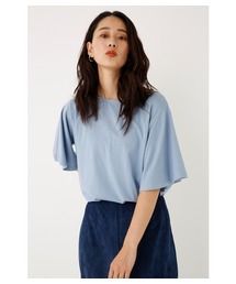 SHEL'TTER ORIGINAL�i�V�F���^�[�I���W�i���j�́u�t���A�X���[�u�g�b�v�X�iT�V���c/�J�b�g�\�[�j�v