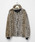 LEGENDA�i���W�F���_�j�́uDejavu Stand Fur Blouson�i�u���]���j�v�b���I�p�[�h 