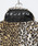 LEGENDA�i���W�F���_�j�́uDejavu Stand Fur Blouson�i�u���]���j�v�b�ڍ׉摜