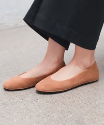 LEPSIM�i���v�V�B���j�́u�\�t�g�t���b�g�p���v�XSS�@859041�i�p���v�X�j�v