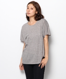 BASIC　Tシャツ