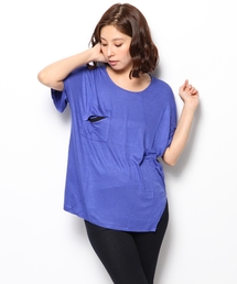 BASIC　Tシャツ