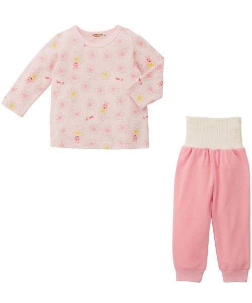 HOT BISCUITS(�z�b�g�r�X�P�b�c)�̃p�W���}(���[���E�F�A/�p�W���})