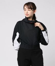 Reebok�i���[�{�b�N�j�́u�X�^�W�I �n�C �C���e���V�e�B �J�o�[�A�b�v [Studio High Intensity Cover-Up] ���[�{�b�N�i���̑��g�b�v�X�j�v