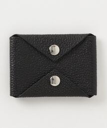 【luminio】（KST）名刺入れ