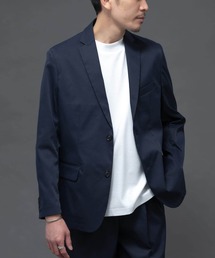 URBAN RESEARCH ROSSO MEN�i�A�[�o�����T�[�`���b�\�����j�́u�ۈ�D���e�[���[�h�W���P�b�g�i�e�[���[�h�W���P�b�g�j�v