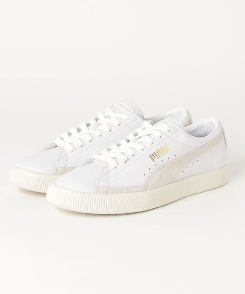 puma lux