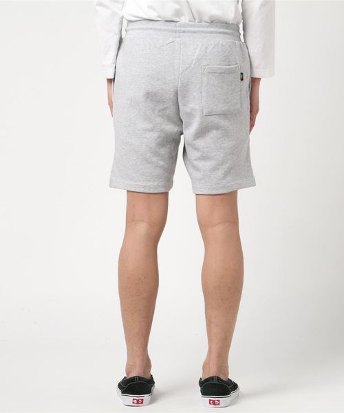 セール スエットショーツ その他パンツ その他パンツ Scotch Soda スコッチアンドソーダ のファッション