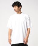 LOS ANGELES APPAREL(ロサンゼルスアパレル)の「トップス(Tシャツ/カットソー)」