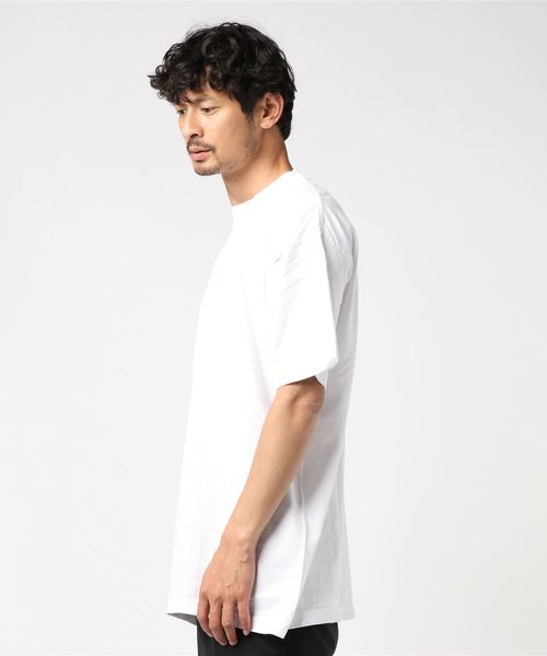 Tシャツ・アパレル Req16 000000001913-01-l.jpg?t=